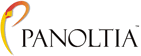 Panoltia Logo